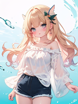 灰色裤袜怎么搭配衣服女图片视频讲解大全